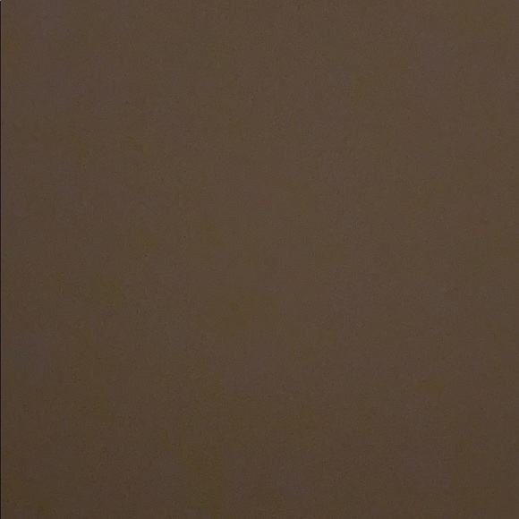 Meet your Posher, Wesley - Picture 1 of 1